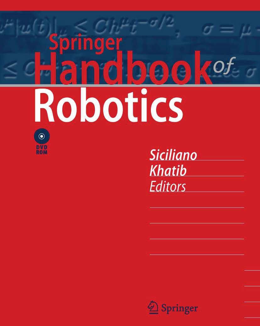 fr/introduction-autonomous-mobile-robots-2e/ dp/0262015358 (minimum: