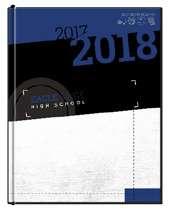 Our complete yearbook program includes competitive pricing that works within your school s budget, giving you the