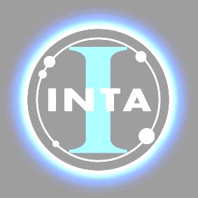 INTA INTA is the Spanish Public Research Organization specialized in aerospace research and technology development INTA has its base