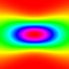 intensity L eff vs beam radius 39 intensity effective length 10 μm bore >1,000,000 10 6 >10,000 10 4 10 2 10 0 1 Benabid et al, Science