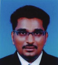 com Harikrishnan Ramiah received the B.E., M.S. and Ph.D.