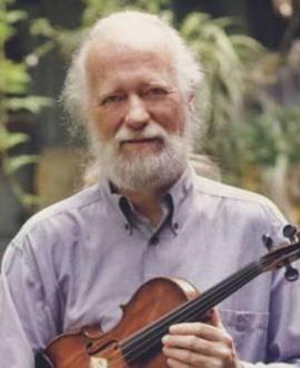 and took the title of Tennessee Valley Fiddle King at 17. He joined Norman Blake s Rising Fawn String Ensemble, in the 80s he recorded Lookout Blues and The First of May with Rounder Records.