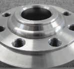 Machining Turning/drilling/milling Dimensions: Max width: 