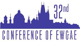 Czech Society for Nondestructive Testing 32 nd European Conference on Acoustic Emission Testing Prague, Czech Republic, September 07-09, 2016 CONDITION MONITORING OF THRUST BALL BEARINGS USING