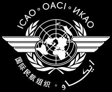 ICAO and Space-Based ADS-B Strong support for space based ADS-B during 12th Air Navigation Conference Space based ADS-B to be included in upcoming versions of