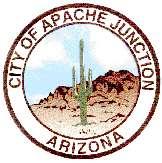 CITY OF APACHE JUNCTION DEVELOPMENT SERVICES CIVIL ENGINEERING PLAN REVIEW CHECKLIST PROJECT: LOCATION: LOG NO.