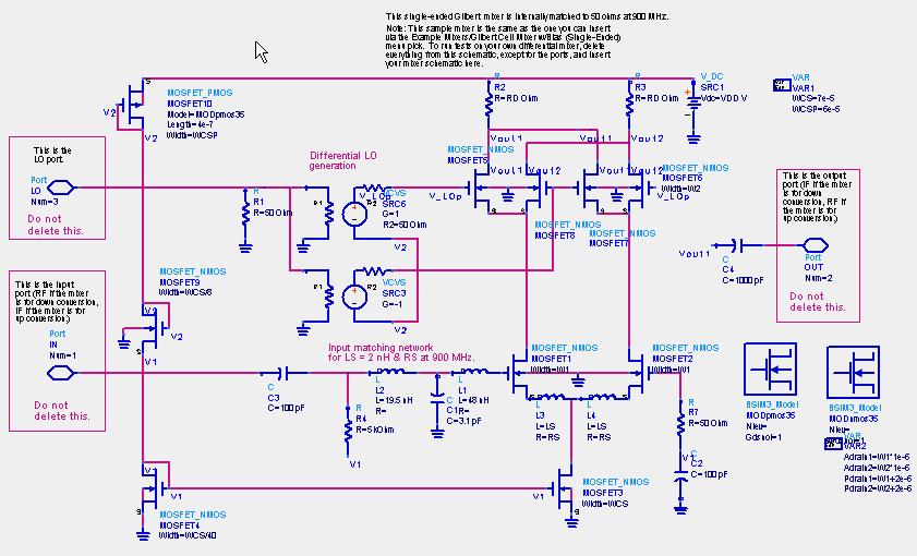 .. Replace sample mixer schematic with.