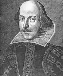 BIOGRAPHY William Shakespeare was the eldest of six children, born approximately April 22 or 23, 1564 to John and Mary (Arden) Shakespeare.