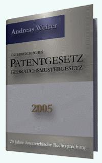 Characteristics of the profession of German Patent Attorneys Free and independent profession Translators between law, technic and science Advisors and