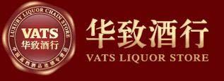 cement producer Leading private cement company Leading regional car dealership Taiwan Leading high-end liquor store chain operator World-class