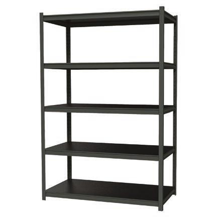 18-3/4"W x 21-7/8"D 195-083 Black 721-142 Charcoal Open Lateral 22"H x 36"W x 18-5/8"D 894-848 Black 991-614 Charcoal Sliding Door Lateral 22"H x 33"W x 18-5/8"D 945-363 Black 428-099 Charcoal