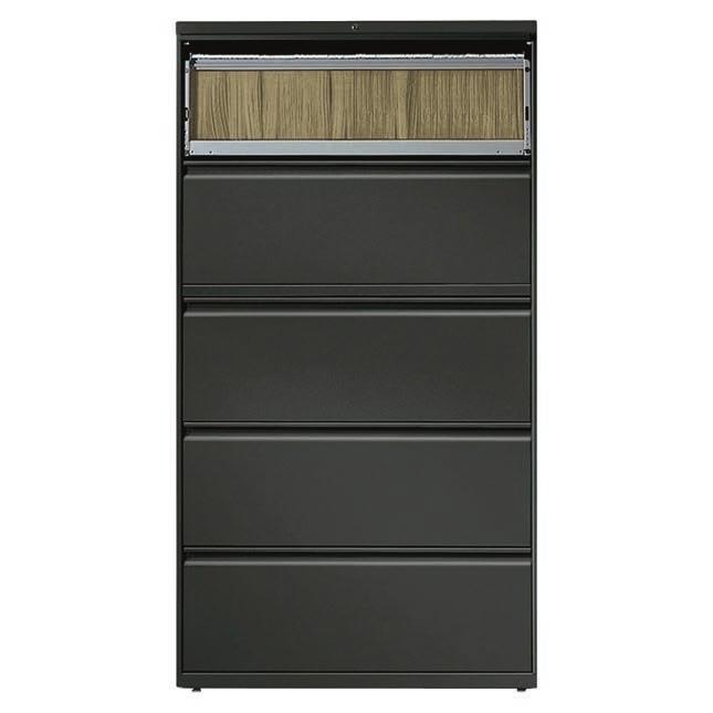 exclusively for NOW AVAILABLE IN CHARCOAL D NEW COLOR B C A WORKPRO STEEL LATERAL FILE CABINETS NOW AVAILABLE IN CHARCOAL Enhance any workspace with the contemporary new look of