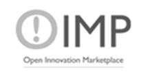 Open Innovation Marketplace call REGISTER YOUR SOLUTION HERE Connecting large companies, investors, innovators and entrepreneurs in the Smart City OIMP Large cities and major companies that will be