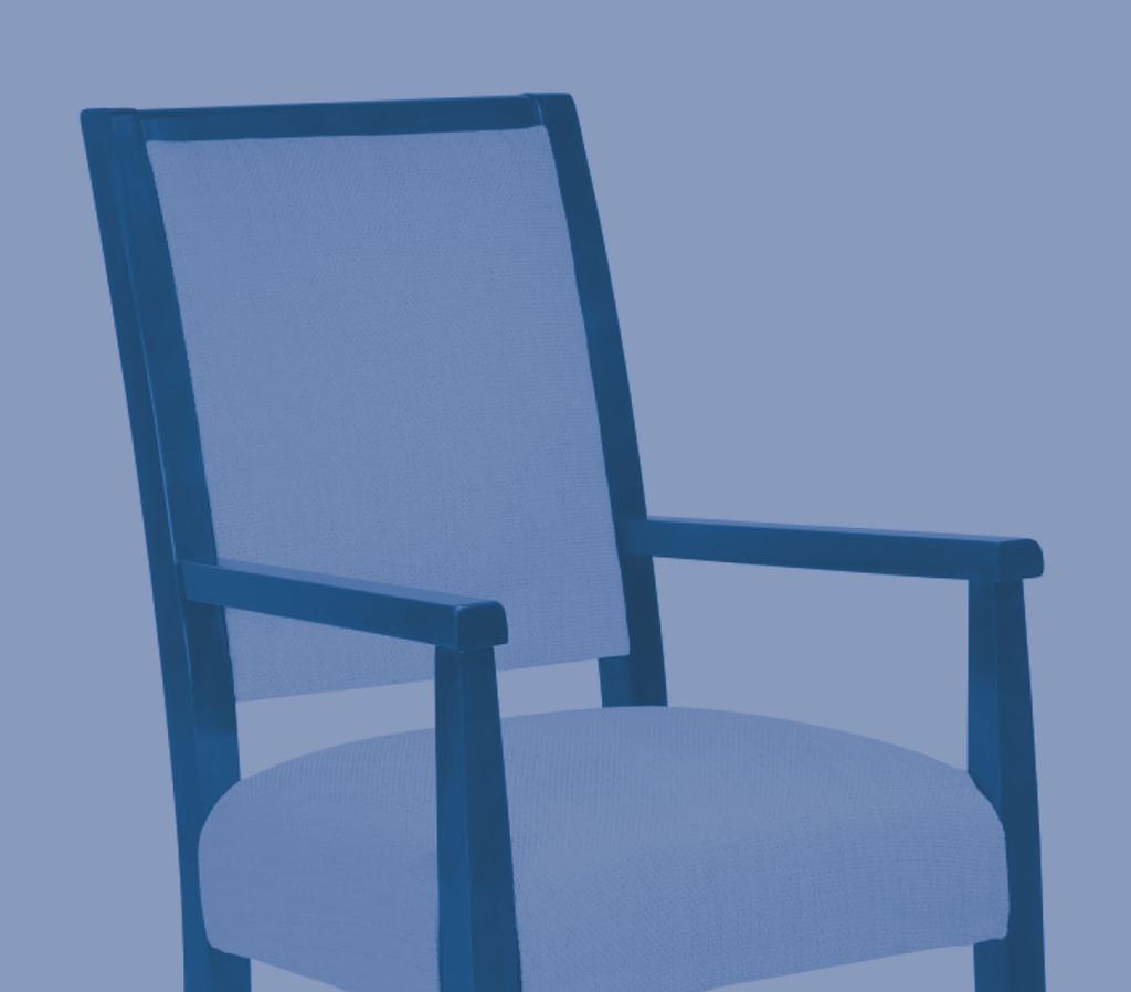 modallure DINING CHAIRS