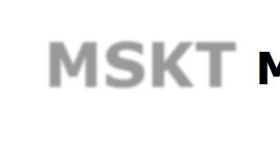 MSKT Assembly Instructions for MASH Tangent Terminal