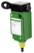 For complete product information including datasheets, CAD models, installation instructions and up-to-date distributor inventory, visit https:// sensing.honeywell.