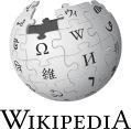 COMMUNICATION STRATEGY A constant participating in the WIKIPEDIA Community: spreading federalist awareness and knowledge 300+