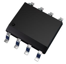 PART OBSOLETE - USE N7 V ACTIVE OR-ING MOSFET CONTROLLER IN SO8 Description is a V Active OR-ing MOSFET controller designed for driving a very low R DS(ON) Power MOSFET as an ideal diode.