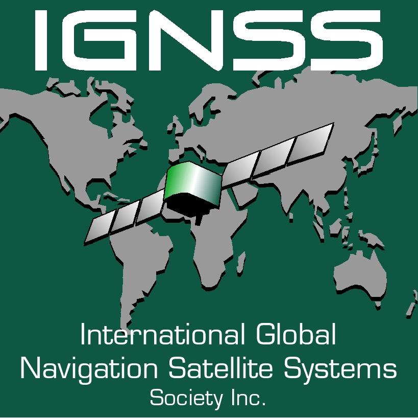 International Global Navigation Satellite Systems Society IGNSS Symposium 27 The University of New South Wales, Sydney, Australia 4 6 December, 27 Positioning Performance Study of the RESSOX System