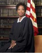 Hon. Tanya R. Kennedy New York State Supreme Court, County of New York The Honorable Tanya R. Kennedy is a Supreme Court Justice and former Supervising Judge of Civil Court, New York County.