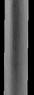 Prominence Collection 1" Diameter Poles and
