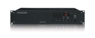 NX-720(G)/820(G)/920(G) Digital & FM Mobile Radio NX-740H/840H NX-740/840 Display Color 2.