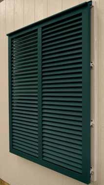 shutters to protect your coastal home.
