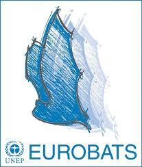 Contribution to the EUROBATS Agreements During the activities