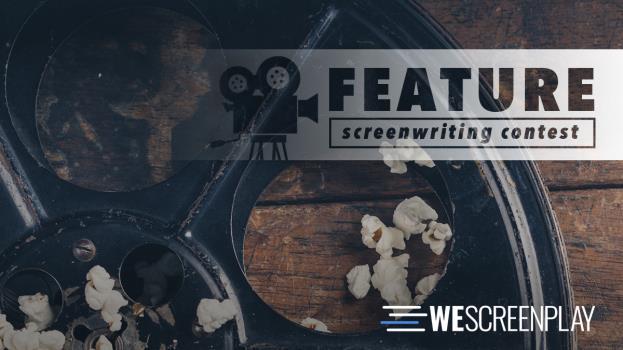 The WeScreenplay Feature Screenwriting Competition Rules and Information MISSION: To provide industry exposure and support to feature screenwriters who are looking to have their stories told.
