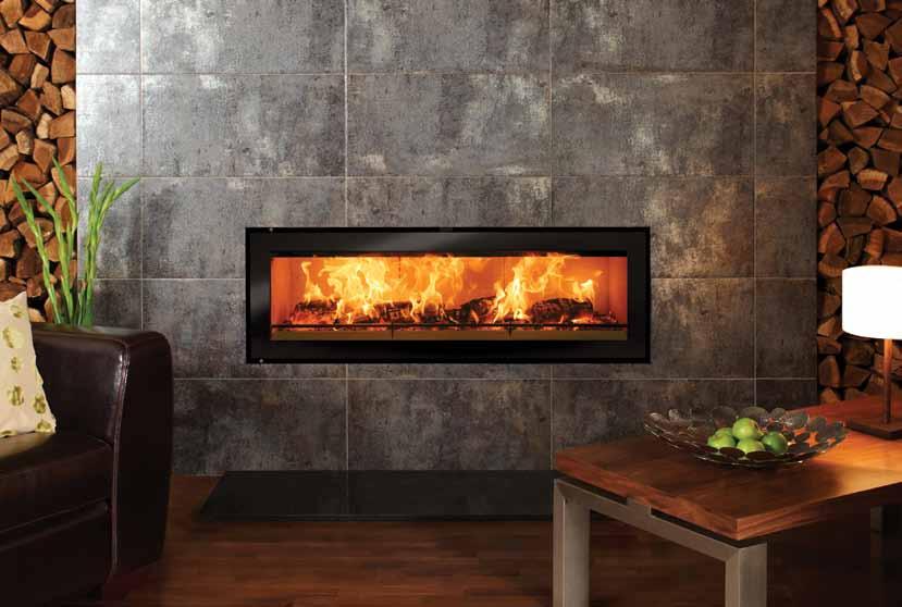 Exclusive Fireplace Tile Surrounds We understand that the space in which you live is an expression of your individual style, with the fireplace forming the very heart of your home.