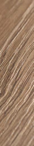 Gladstone decors create a natural feel which is available in Laminate and melamine highlighted