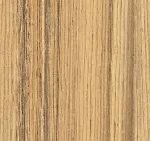 34 EGGER Compact Laminate EXOTICS Eye-catching woodgrains with a