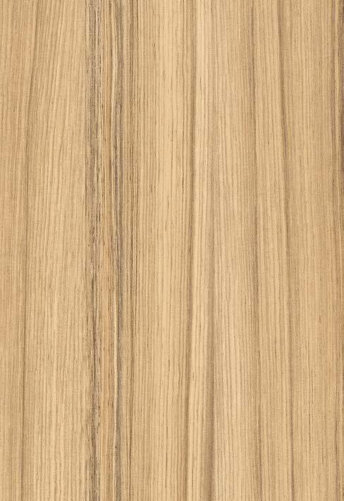 Coco Bolo H3012 ST22 Exotic and natural, Coco Bolo is an ideal worktop surface for creating a premium and individual look that is not overpowering.