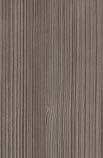 Ceramic Chalk F312 ST87 This decor offers a range of combination options with on-trend, cooler tones, but also with modern woodgrain decors.