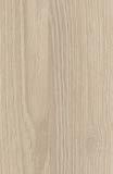 Avalon Cream F334 ST70 Avalon Cream is an understated decor with subtle colour variation and a