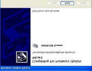 (Windows 9X/Windows ME) (Windows XP) Note: To