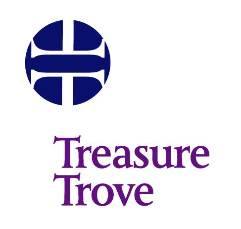 Protecting our archaeological heritage for the benefit of the nation TREASURE TROVE IN SCOTLAND STRATEGIC PLAN 2017-2020 Treasure Trove in Scotland creates a pathway to ensure our archaeological