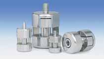 05 10 Nm Bore diameters 1 28 mm Single piece or press-fit design SERVOMAX ELASTOMER