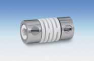 space and cost adapts mismatched shaft and bore diameters with conical clamping rings from 4.