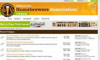 CraftBeer.com Section Sponsorship This visibility opportunity affords the very best opportunity to engage with craft beer enthusiasts around the country.