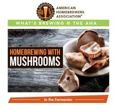 .. 11 A wealth of knowledge, the AHA Forum sees more than 341,000+ pageviews monthly and is a hub for the homebrewing community.