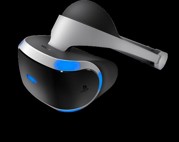 Units Sold: Breakdown Tier 1 Playstation VR Price: $399 (plus PS4 console) Estimated Units sold: 1 million Analysis: PSVR s unit sales are greater than the Rift and VIVE because