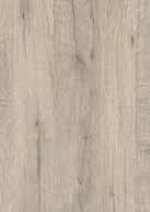 Modern Madoc Madoc is an 18mm thick, flat slab door with a lifelike vertical grain structure on the front & back. It has matching 1mm ABS edges which are PUR glued.