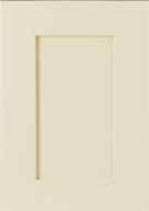 Classic Carnegie Carnegie painted is a solid ash frame door with 90mm internal moulded styles and rails.