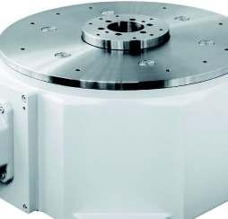TC 700T Technical data TC 700T Tool plate diameter: Dial diameter: Direction of rotation: Indexings: Cycle frequency: Voltage: Drive motor: Weight: Mounting position: Indexing precision: Indexing