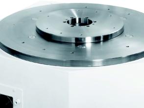 TC 1000T Technical data TC 1000T Tool plate diameter: Dial diameter: Direction of rotation: Indexings: Cycle frequency: Voltage: Drive motor: Weight: Mounting position: Indexing precision: Indexing