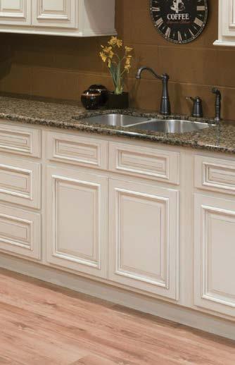 Cabinet Specifications Bases Specifications are subject to change without notice. Sink Base Cabinet SB36 There are no shelves in this cabinet. There are no drawers in this cabinet.