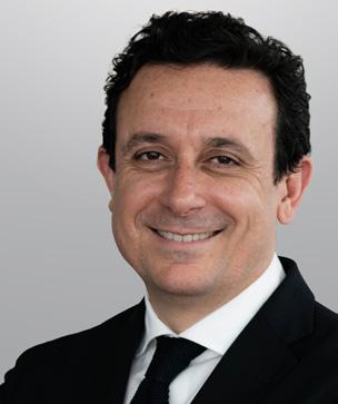 UBP Speakers Co-CEO Asset Management and Group CIO Chief Economist Michaël Lok Patrice Gautry Michaël joined UBP in 2015 as Head of Investment Management.