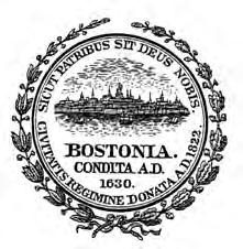 PROGRAMMING STUDY ADAMS STREET BRANCH DRAFT EXISTING CONDITIONS REPORT NADAAA FOR CITY OF BOSTON BOSTON PUBLIC LIBRARY AND PUBLIC FACILITIES DEPARTMENT EXECUTIVE