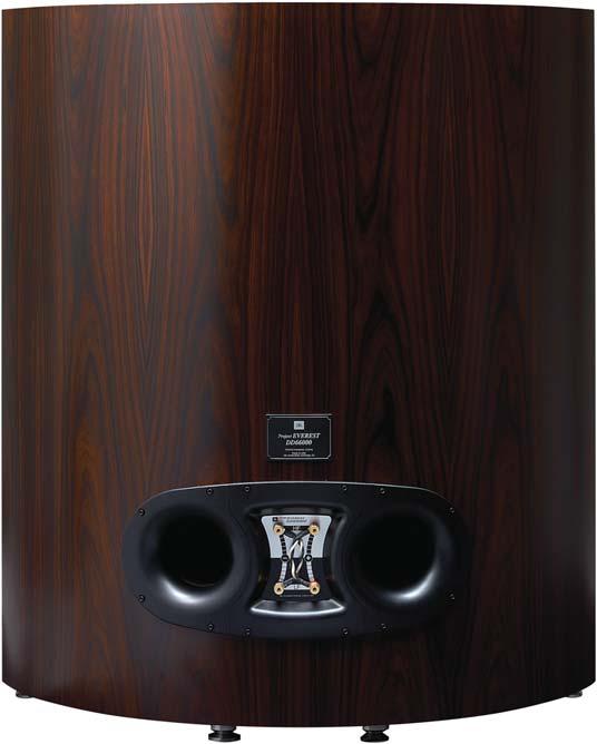 Wood Veneer Cabinet: